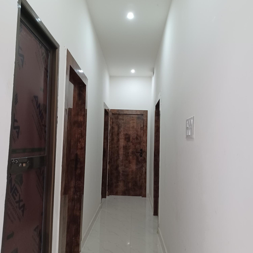 Others 2, Dharmik guest house, Gaya