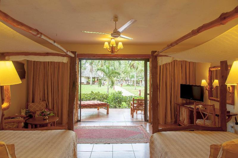 Others 2, Baobab Beach resort - All Inclusive, Msambweni