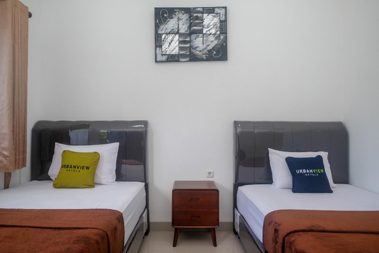 Bedroom 10