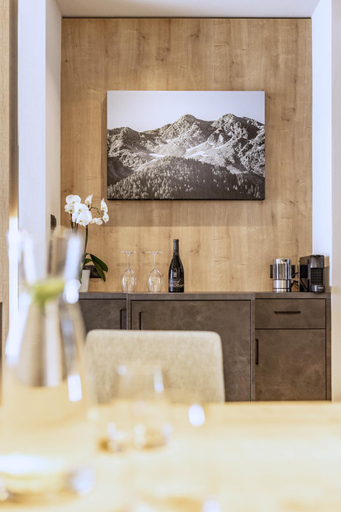 Others 3, Villa Hubertus Luxuria Nova Suites - Adults friendly, Bolzano