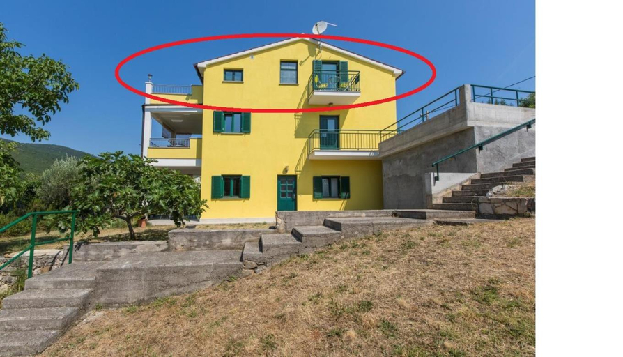 Others 5, HAUS RITA, Raša