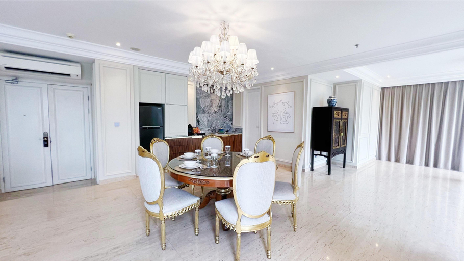 dining_room 13