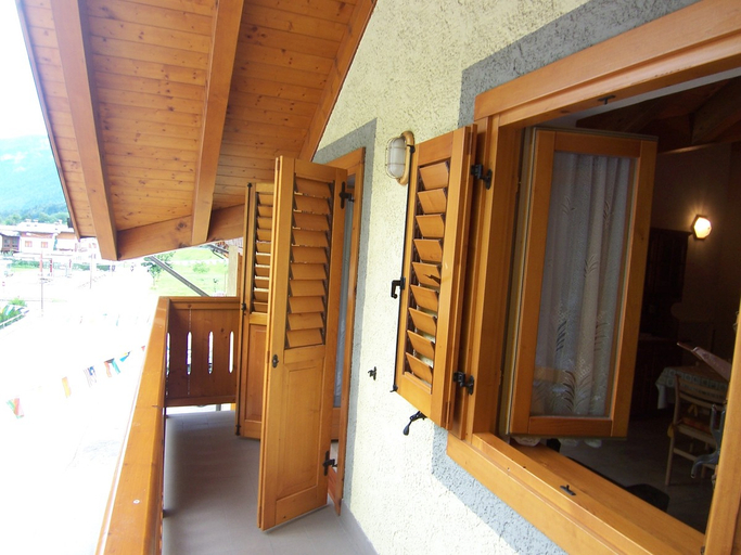 Sport & Beauty, Appartamenti Val di Sole, Trento