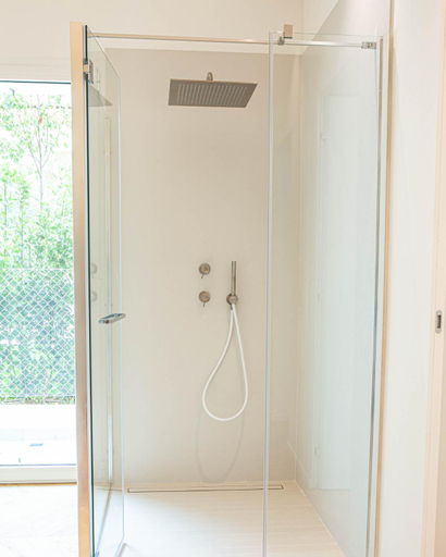Others 5, Luxury Suites Collection - Cachemire e Chiffon, Rimini