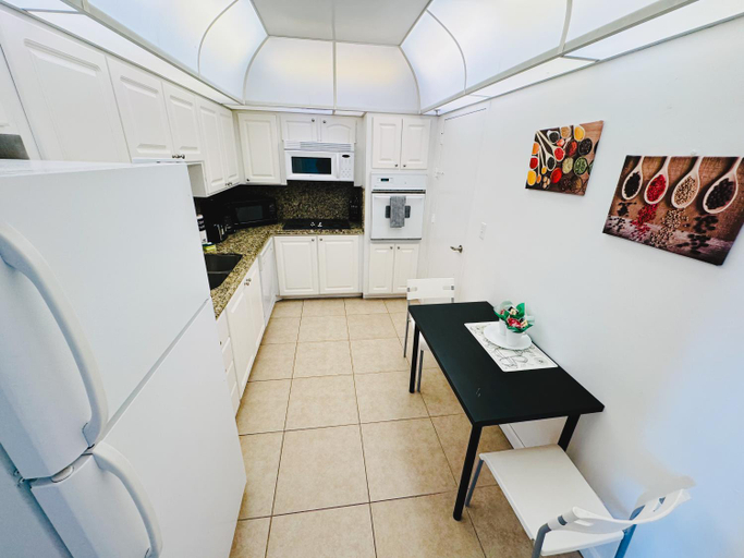 Dining Room 3