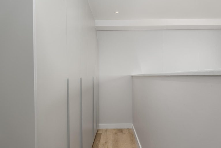 Others 4, Burmeister on Park Apartments, City of Cape Town