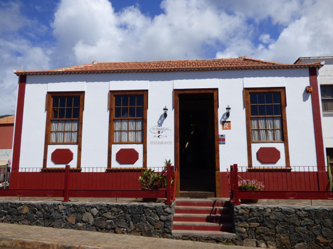 Others 4, Finca La Paz, Santa Cruz de Tenerife