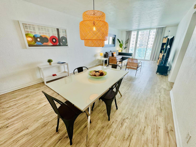 Dining Room 22