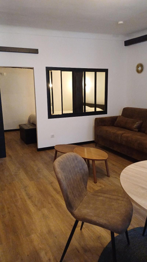 Others 5, BRIDGESTREET MONACO LA TURBIE SEA VIEW, Alpes-Maritimes