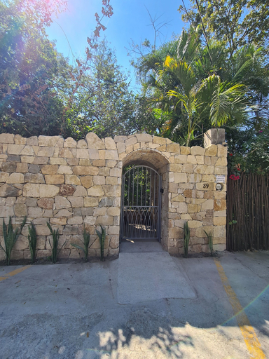 Exterior & Views 2, Las Haditas, Chiapa de Corzo