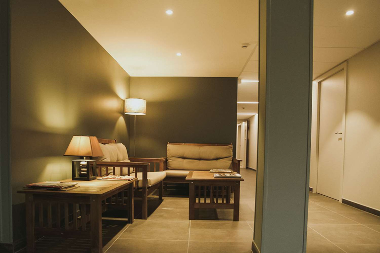 Public Area 4, Best Western Plus Hotel Hyeres Cote D'azur, Hyeres, Var