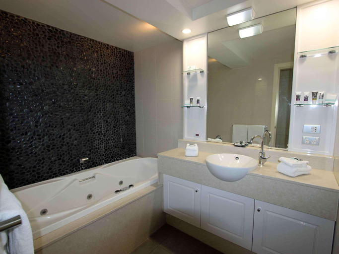 Bathroom 5