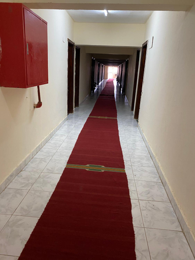 Others 4, Semiramis Hotel New Royal Palace Marsa Matrouh, Marsa Matruh