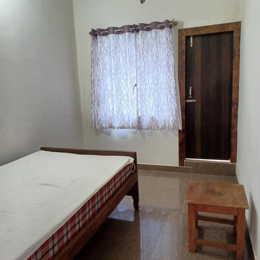 Others 4, Dharmik guest house, Gaya