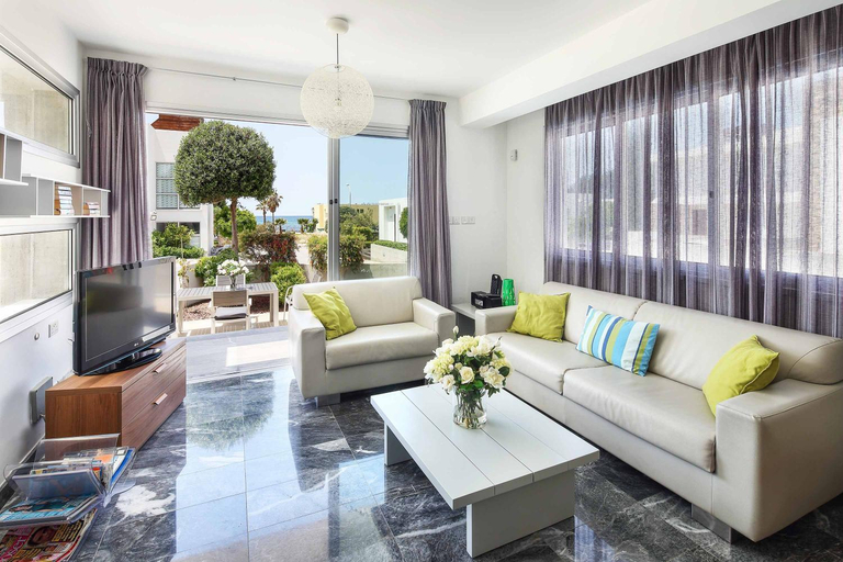 Others 5, Villa Cerulean Paphos