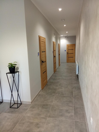 Others 5, Noclegi 24h Przemysl, Przemyśl City