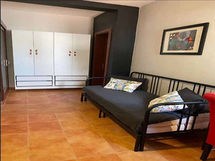 Others 4, Beautiful Villa in Playa Blanca, Las Palmas
