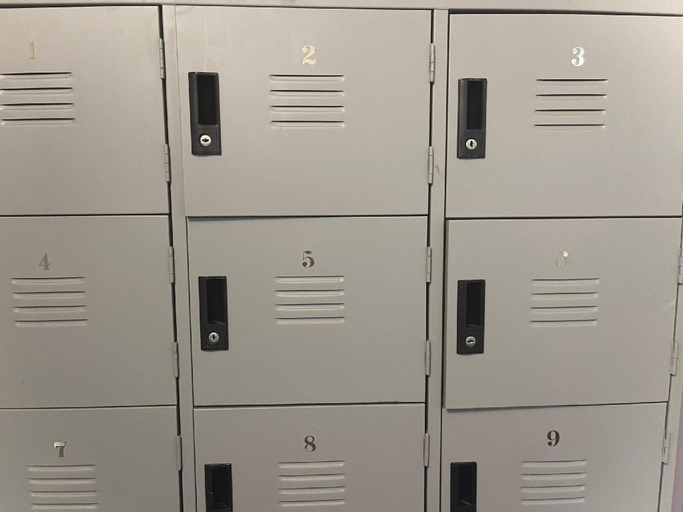 Others 6