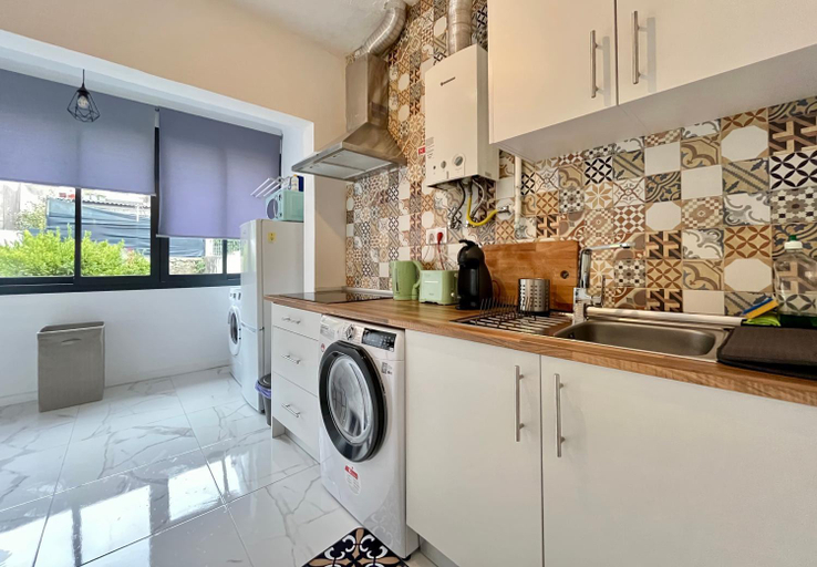 Others 5, Laranjal Guesthouse, Vila do Conde