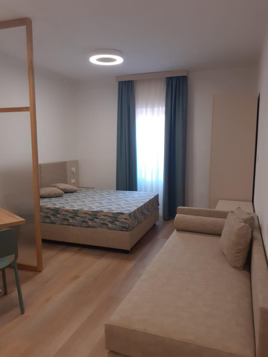 Others 5, RESIDENCE TERME ISOLA D'ELBA SRL, Livorno