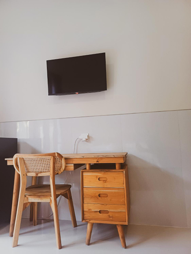 Others 2, Surya Homestay, Badung