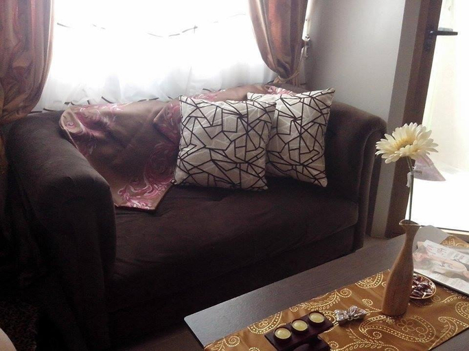 Others 4, Monteluce Condominium Apartment, Tagaytay City