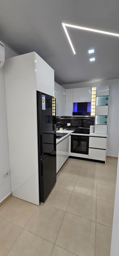 4, GPN apartment, Vlorës