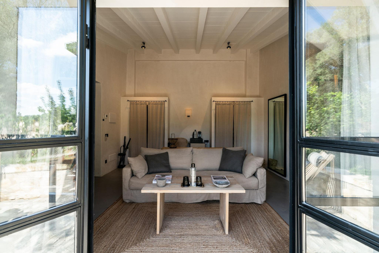 Public Area 4, Finca Serena Mallorca, Small Luxury Hotels, Baleares