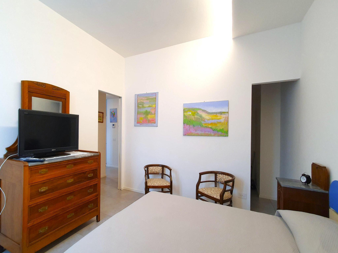 Others 4, Apartment in Germignaga near Lake Maggiore, Varese