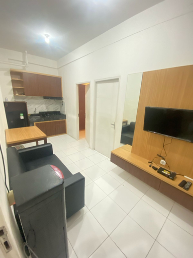 Others 2, Green Valley Balikpapan By Skylane, Balikpapan