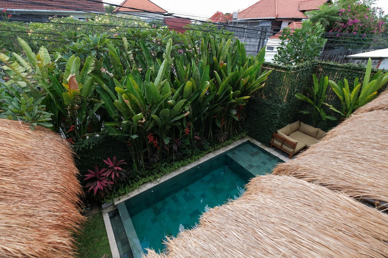 Sport & Beauty 2, LaneHAUS Pererenan, Badung