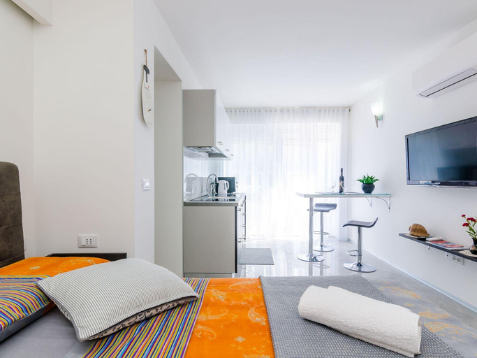Others 4, Apartment Lea - Studio Apartment, Dubrovnik