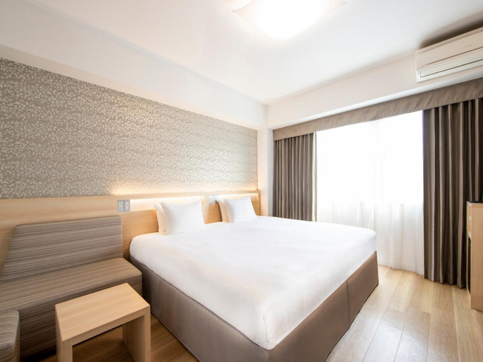 Bedroom 19