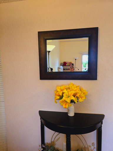 Others 4, Mountain View Condo with Pool, Pima