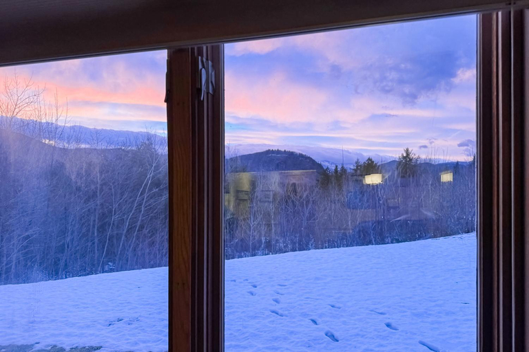 Others 1, Best Views of Mt Washington, Carroll
