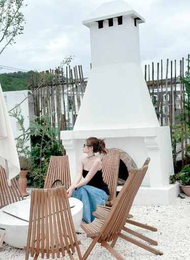 Others 5, La Paix Dalat, Đà Lạt