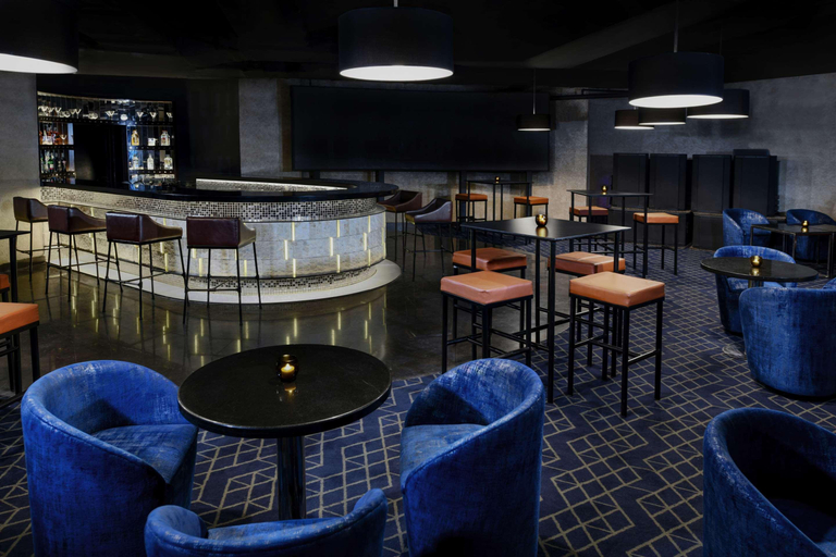 Food & Drinks 4, Steigenberger Cecil Hotel, Alexandria