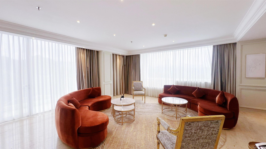 living_room