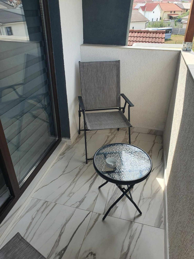 Others 3, HAD Luxury Suite, Alba Iulia