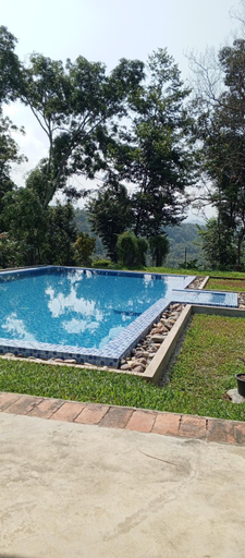 Sport & Beauty 5, Zen Namkhan Boutique Resort, Luang Prabang