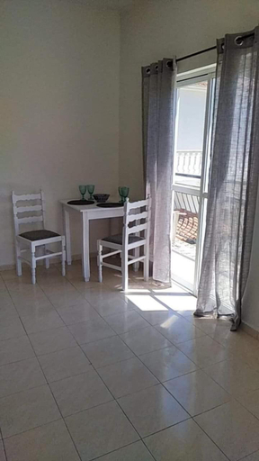 Others 4, Joy Apartments Zakynthos, Ionian Islands