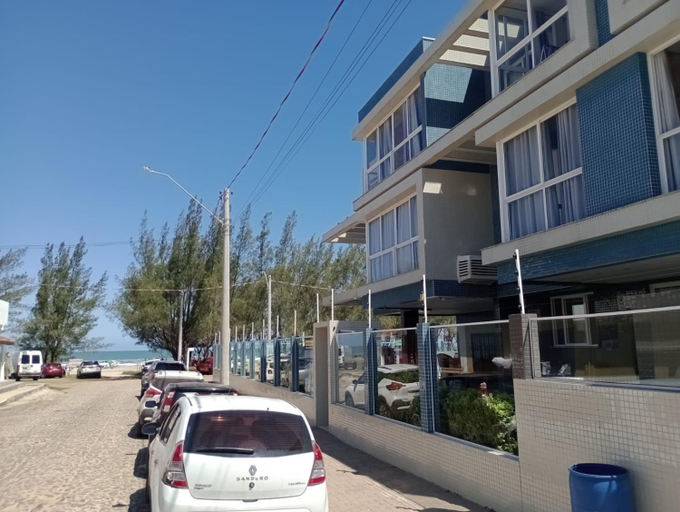 Others 5, Residencial Provincia Di Trento Beira Mar, Torres