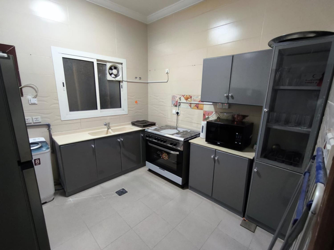 Others 4, MAKKAH AL RUSAIFAH Apartment, Makkah
