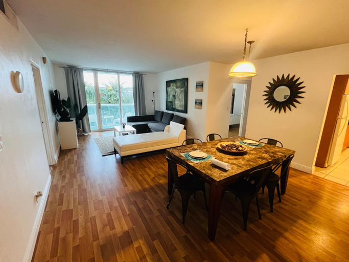 Dining Room 15