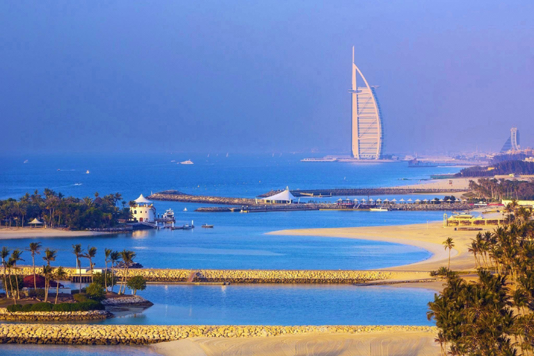 Others 2, Citymax Hotel Al Barsha Dubai, Dubai