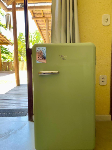 Others 3, Suite Privada Com Varanda, Condominio VilaZion, Arraial D'Ajuda centro, Porto Seguro