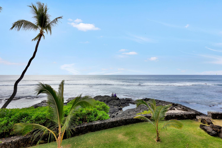 Others 4, Castle Kona Bali Kai, Hawaii