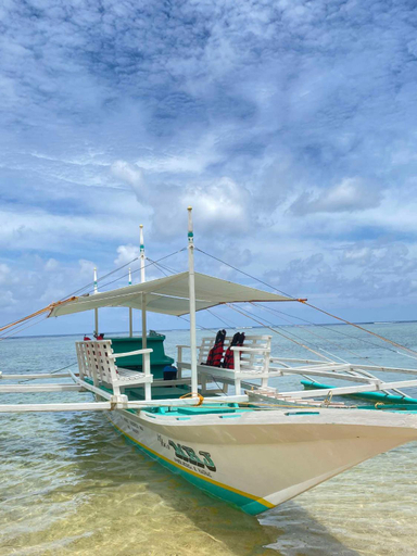 Others 5, Ocam Ocam open Sea View Cottages, Busuanga