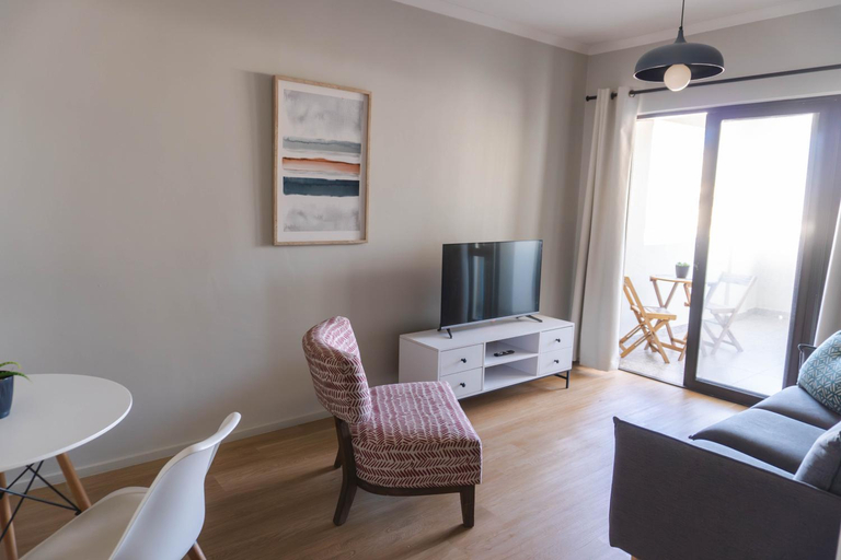 Others 3, Cape Mae Apartment Hotel, City of Cape Town