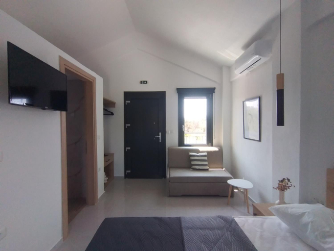 5, O-live, East Macedonia and Thrace